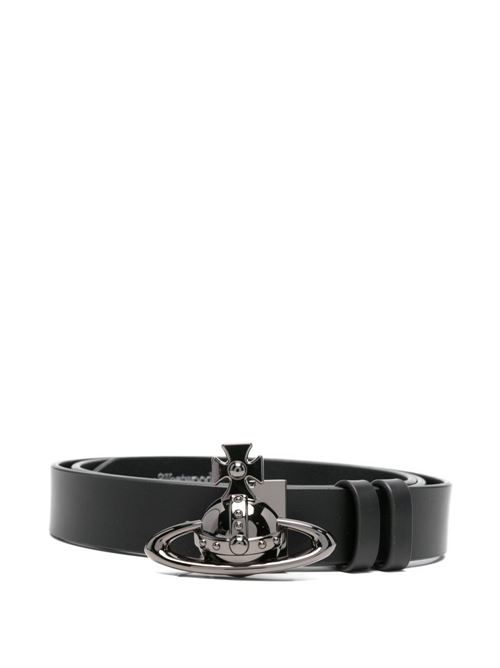  VIVIENNE WESTWOOD | 8201008CU L00CHN401